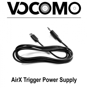 VOCOMO - Bluetooth HiFi-Verstärker & Freisprecheinrichtungen für BMW, VW,  Mini, Ford, Opel nachrüsten - vocomo Online-Shop