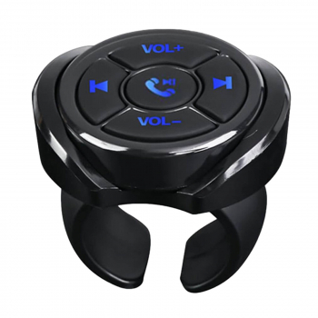 Bluetooth Fernbedienung (BLE Media Button)