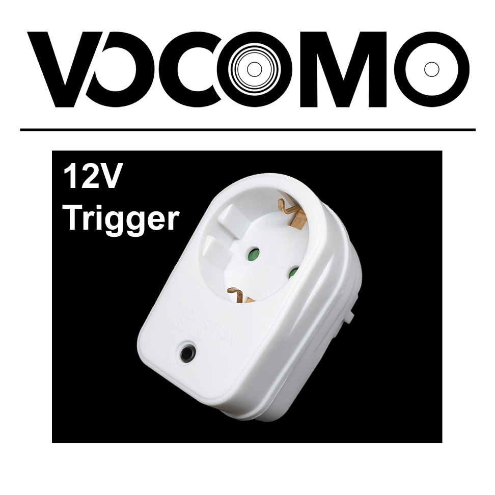 https://www.vocomo.de/images/product_images/original_images/Trigger%20Steckdose%204%20new%20tiny.png
